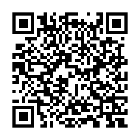 QR code for 743U