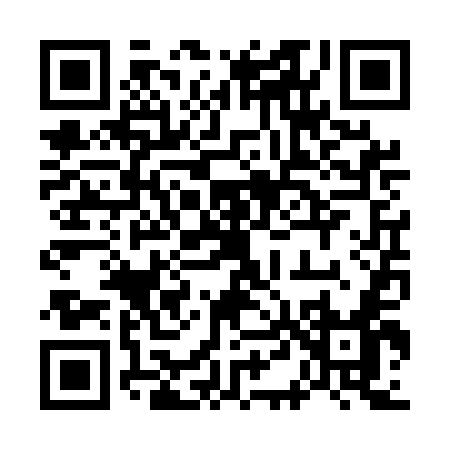 QR code for 743UE