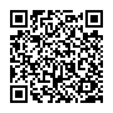 QR code for 743V