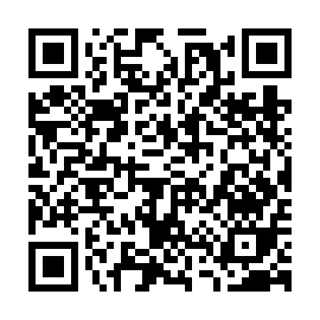 QR code for 743VA