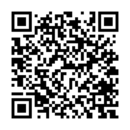 QR code for 743VL