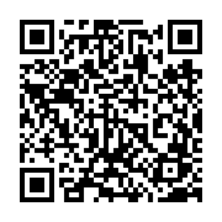 QR code for 743VVR