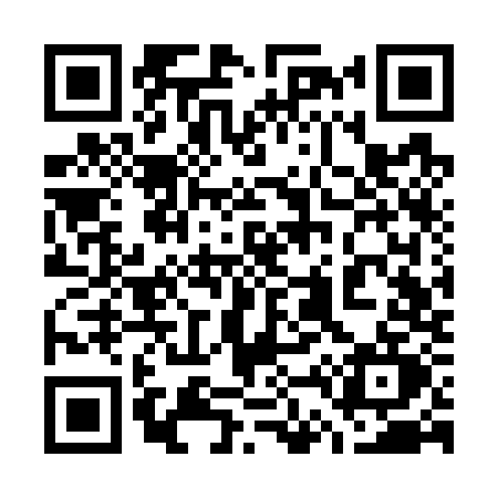 QR code for 743W
