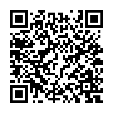 QR code for 743WQ