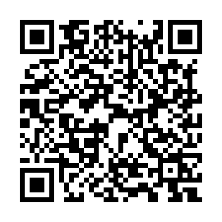 QR code for 743X