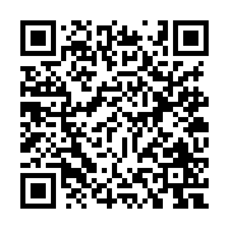 QR code for 743XJ
