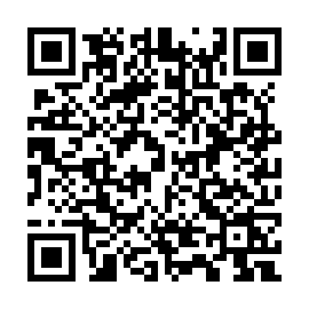 QR code for 743Z