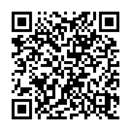 QR code for 743ZDX