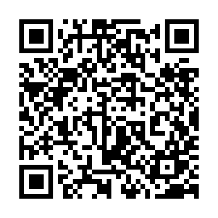 QR code for 743ZIW