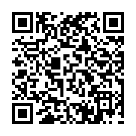 QR code for 743ZL