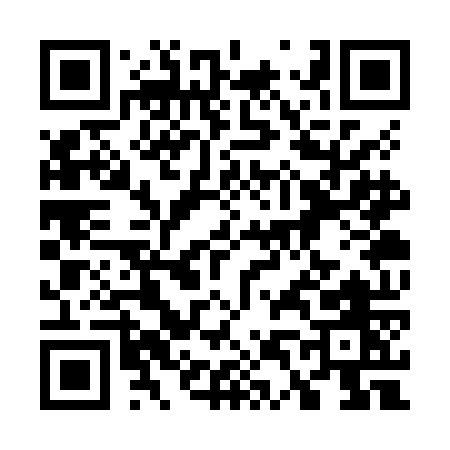 QR code for 743ZO