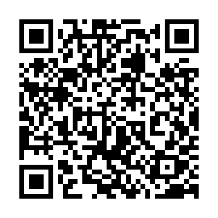 QR code for 743ZPX
