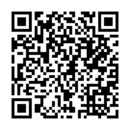 QR code for 744AH