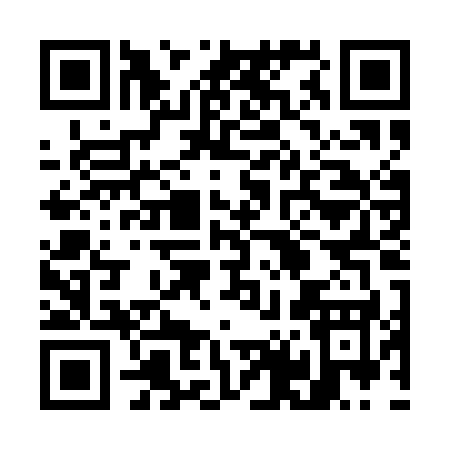 QR code for 744AK