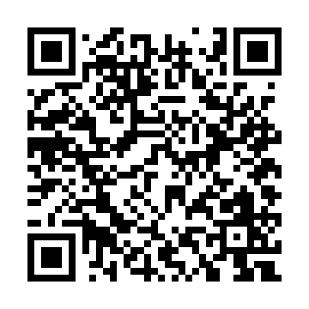 QR code for 744AQ