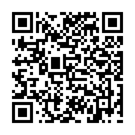 QR code for 744B
