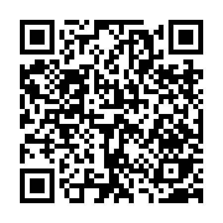 QR code for 744BK