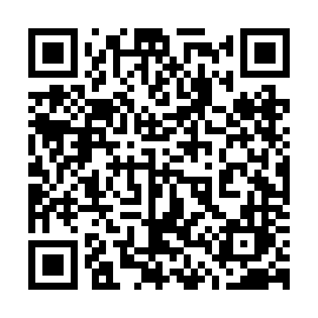 QR code for 744BNL