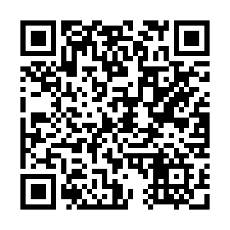 QR code for 744BSG