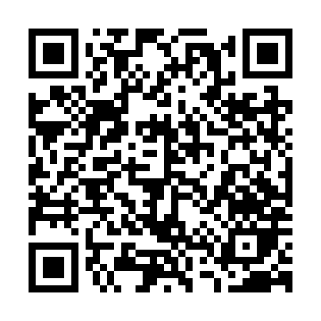 QR code for 744BX