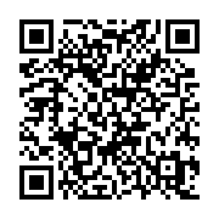 QR code for 744BZM