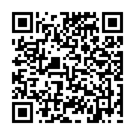 QR code for 744C
