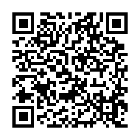 QR code for 744CI
