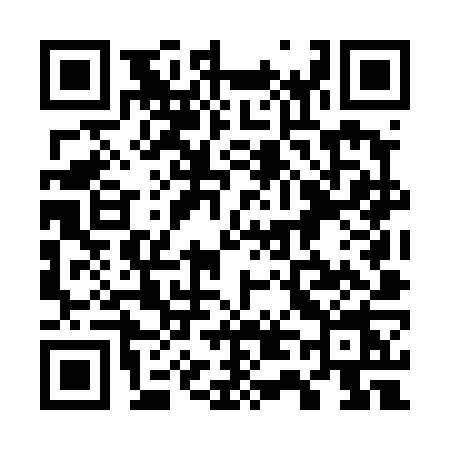 QR code for 744D