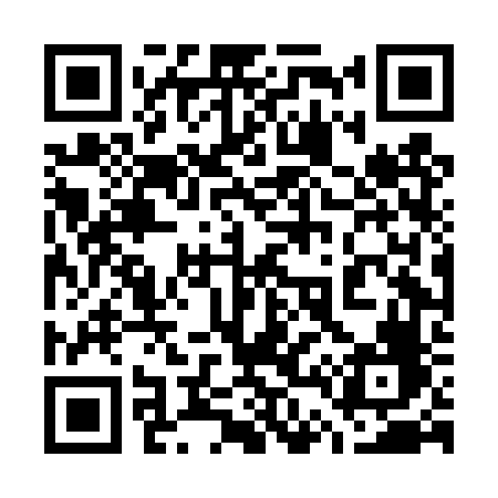 QR code for 744DVF
