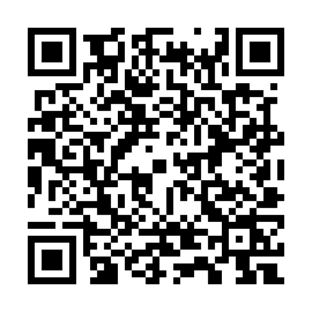 QR code for 744E