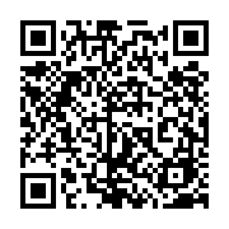 QR code for 744EFE
