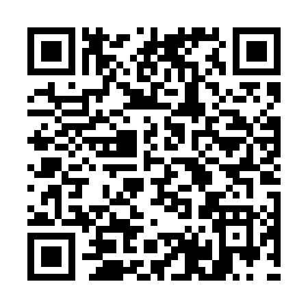 QR code for 744EL