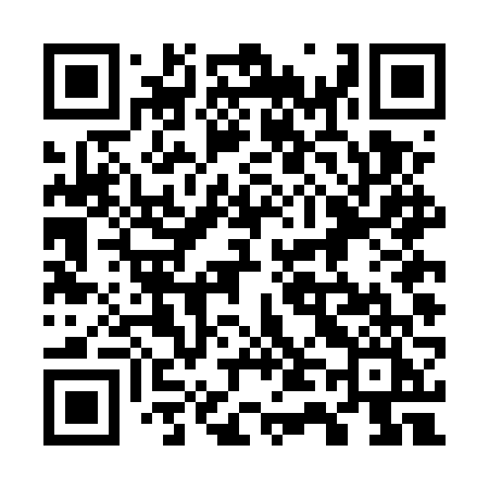 QR code for 744EVI