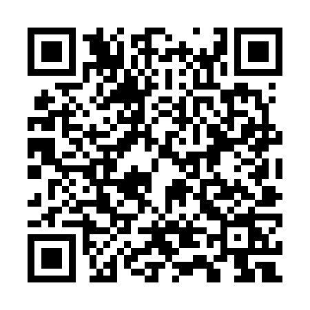 QR code for 744F