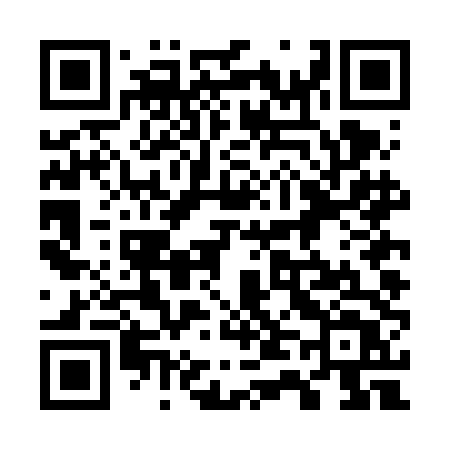 QR code for 744FDT