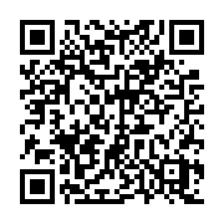 QR code for 744FVX