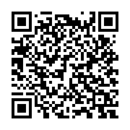 QR code for 744FWT
