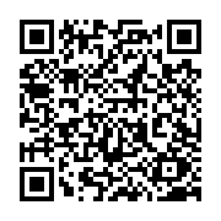 QR code for 744G