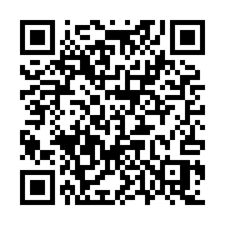 QR code for 744HAS