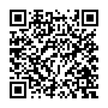 QR code for 744HV