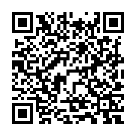 QR code for 744I