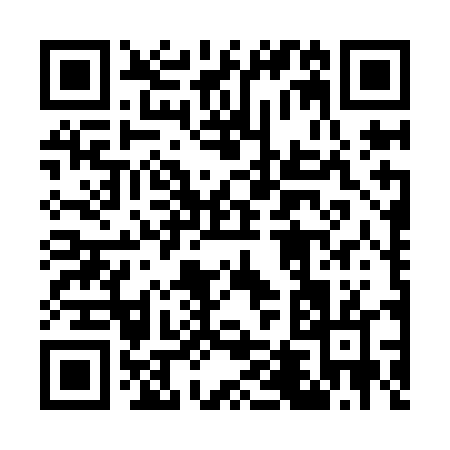 QR code for 744ID