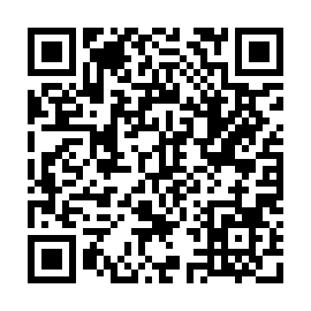 QR code for 744IH