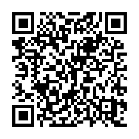 QR code for 744IXY