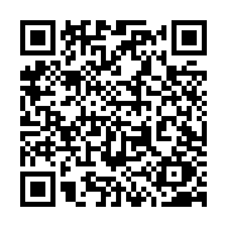 QR code for 744J
