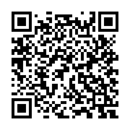 QR code for 744JUK