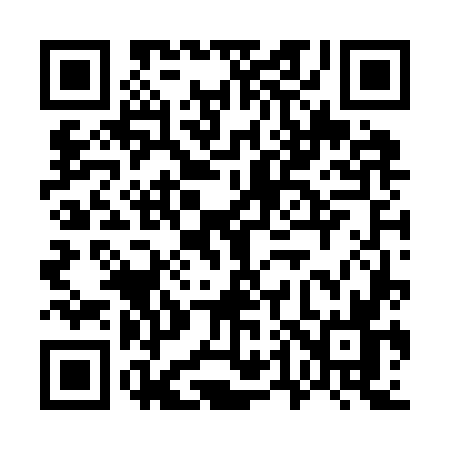 QR code for 744K