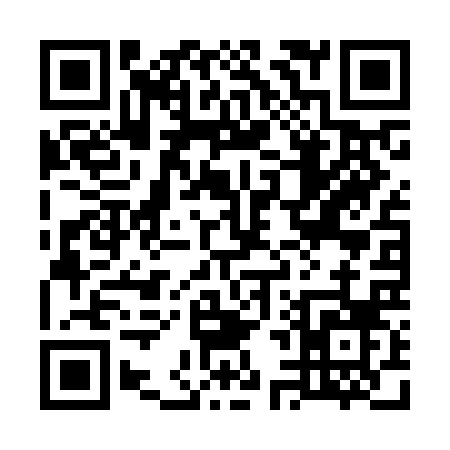 QR code for 744KB