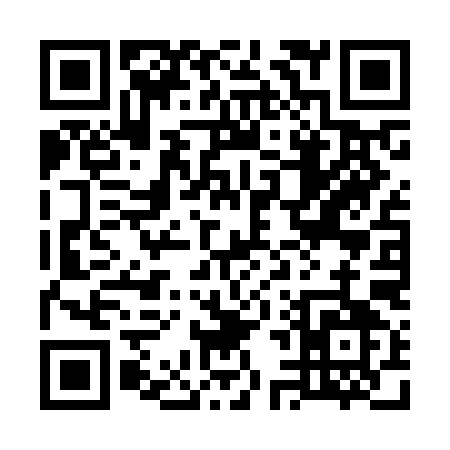 QR code for 744KI