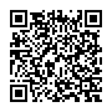 QR code for 744L
